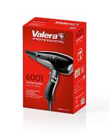 Valera Professional Swiss Nano 6001 Light Föhn 1Stuks - thumbnail