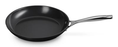 LE CREUSET - Essential Non-Stick Ceramic - Koekenpan 20cm - thumbnail