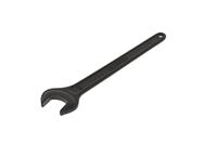 Gedore 6575300 894 22 Enkelvoudige steeksleutel Sleutelbreedte (metrisch) 22 mm - thumbnail