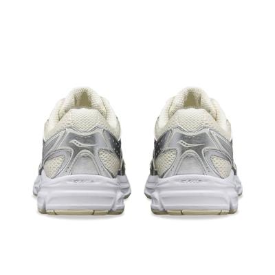 Saucony Ride Millennium Sneakers Dames 40 Saucony Ride Millennium Sneakers Dames 40