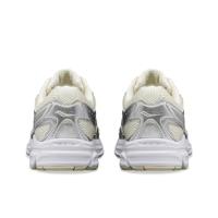 Saucony Ride Millennium Sneakers Dames 40 - thumbnail