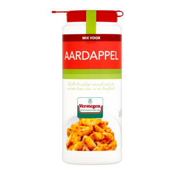 Verstegen Mix voor Aardappel 225 g bij Jumbo
