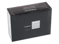 Hobbywing Xerun Axe Plus R3 & Axe 540L 2100KV R2 Motor - thumbnail