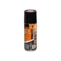 Sprayverf Foliatec UNIVERSAL 2C 400 ml Kleur Blauw - thumbnail