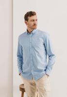 State of Art Overhemd 21115322 - thumbnail