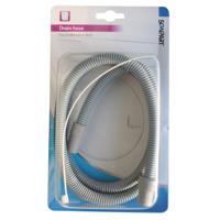Scanpart 1120110165 F194 Afvoerslang Condensdroger - thumbnail