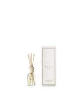Culti Stile Classic Mediterranea Geurstokjes 100ml - thumbnail