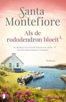 Als de rododendron bloeit (Paperback) - thumbnail