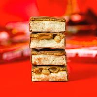 Grenade Carb Killa Protein Bar Peanut Nutter (12 x 60 g) - thumbnail