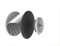 Vogels TM 1010 Tablethouder Universeel 17,8 cm (7) - 30,5 cm (12) - thumbnail