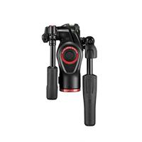 Manfrotto Befree 3Way Live Head - thumbnail