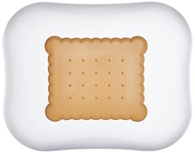 Alessi Koektrommel Mary Biscuit - ASG07 I - door Stefano Giovannoni - thumbnail