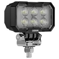 OSRAM LEDWL111-WD LED-lamp - thumbnail