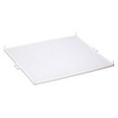 Helios Ventilatoren 8190 Luchtfilter