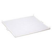 Helios Ventilatoren 8190 Luchtfilter - thumbnail