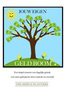 Jouw Eigen Geldboom - The Simple Planners - Paperback (9789403602448) - thumbnail