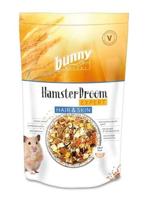 Bunny Nature hamsterdroom expert hair & skin - thumbnail