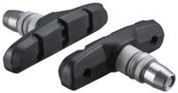 Shimano set remblokken acera br-m330 v-brake y8gp9804a - thumbnail