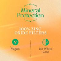 Hawaiian Tropic Mineral Protective Sun Lotion Face SPF30 - thumbnail