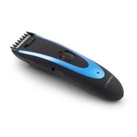 Esperanza EBC004 Draadloze tondeuse - thumbnail