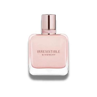 Givenchy Irresistible Rose Velvet Eau de Parfum 35ml Givenchy Irresistible Rose Velvet Eau de Parfum 35ml