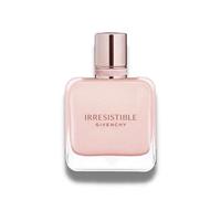 Givenchy Irresistible Rose Velvet Eau de Parfum 35ml - thumbnail