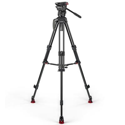 Sachtler Statief systeem Ace XL AL MS Mk II (1018AM)