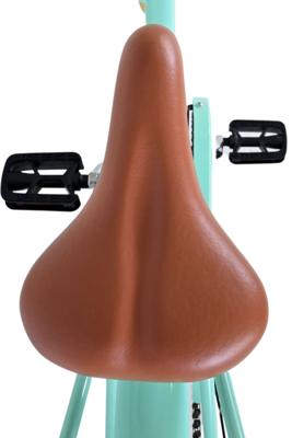 Volare Excellent Kinderfiets 26 inch 3v