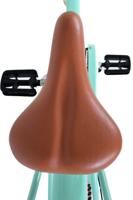 Volare Excellent Kinderfiets 26 inch 3v - thumbnail