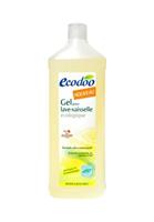 Vaatwasmachine gel bio 1 Liter - thumbnail