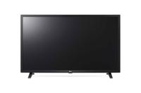 LG LM550BPLB 81,3 cm (32 inch), HD, zwart - thumbnail