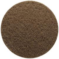 Bosch Accessories 2608901248 Expert N880 vliesschijf voor excentrische schuurmachine 150 mm grof A 1 stuk(s) - thumbnail