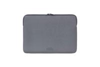 Tucano Elements sleeve MacBook Pro 15" - Grey - thumbnail