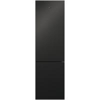 AEG ORC8M362BL Koel-vriescombinatie Zwart - thumbnail