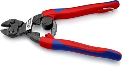 BOUTENTANG 200MM 71 32 200