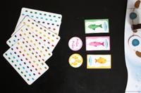 Selecta Tactic go go eskimo spel 54962 - thumbnail