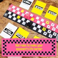 You Can't Say Umm - thumbnail