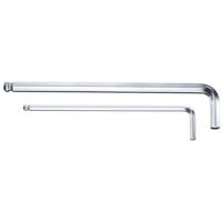 Gedore Stiftsleutel 7 MM extra lang - 1729241 - thumbnail