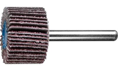 PFERD TOOLS 47802247 Lamellenschijf Diameter 30 mm 10 stuk(s)