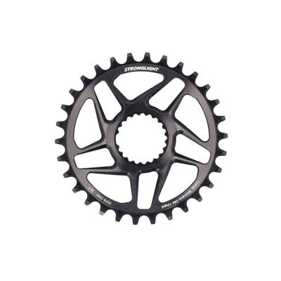 Stronglight Kettingblad shimano xt/slx/deore m8100/7100/6100