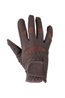 QHP Handschoen Multi - thumbnail