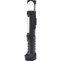 Energizer Hardcase Worklight E300668203 Werklamp LED 550 lm - thumbnail