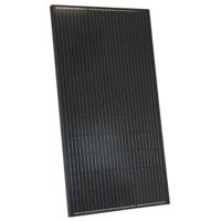 Gallagher Zonnepaneel 120w incl. regulator - 090693 - thumbnail