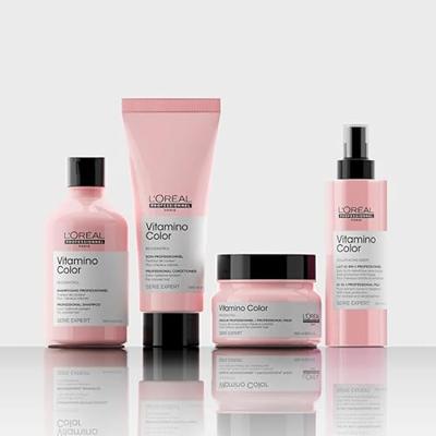 L&apos;Oréal Professionnel Serie Expert Vitamino Color Haarmasker voor Gekleurd Haar