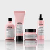 L'Oréal Professionnel Serie Expert Vitamino Color Masker 250ml - thumbnail