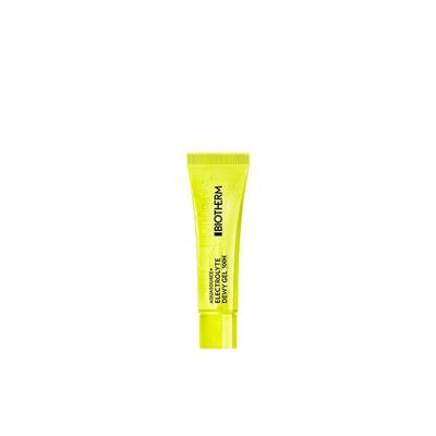 Biotherm Aquasource Hyalu Plump Electro Dewy Gel 30ml