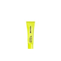 Biotherm Aquasource Hyalu Plump Electro Dewy Gel 30ml - thumbnail