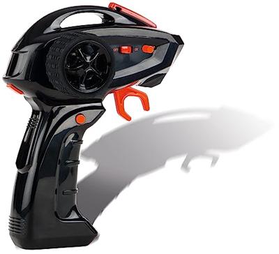 Carrera Ford Raptor Politie op afstand bestuurbare auto