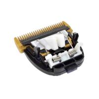 Panasonic WER9902Y Reservemes 1 stuk(s) - thumbnail