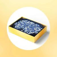 Ravensburger puzzle sort and go premium - puzzelsorteerder - 6dlg. - thumbnail